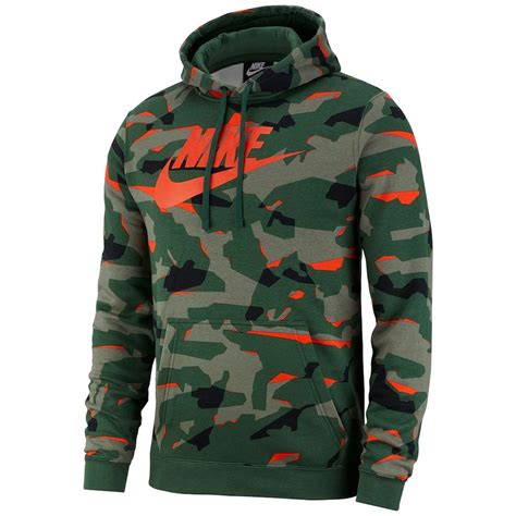 nike camo schuhe|Nike camo sweatshirt.